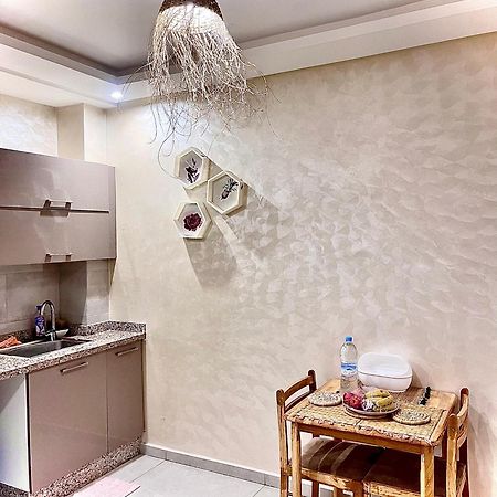 Porte De Mer Apartement Есувейра Екстериор снимка