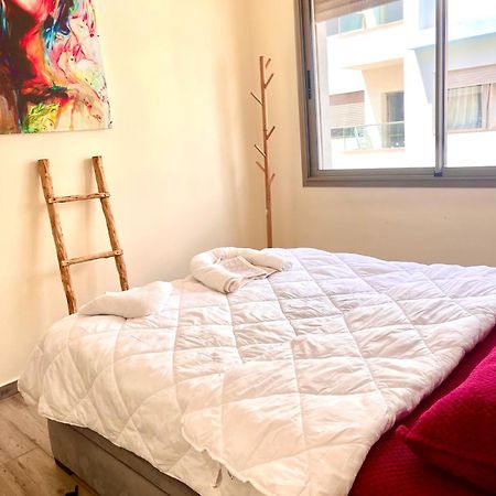 Porte De Mer Apartement Есувейра Екстериор снимка
