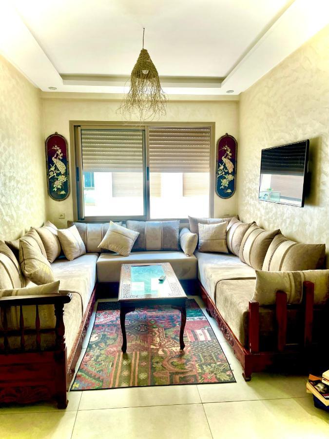 Porte De Mer Apartement Есувейра Екстериор снимка